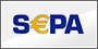 PayPal SEPA Lastschrift